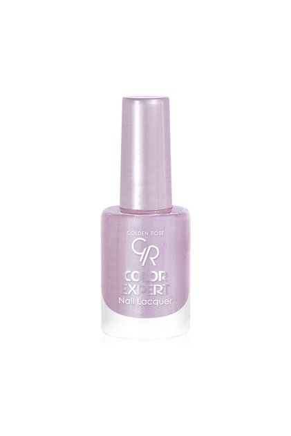 COLOR EXPERT NAIL LACQUER NO:42