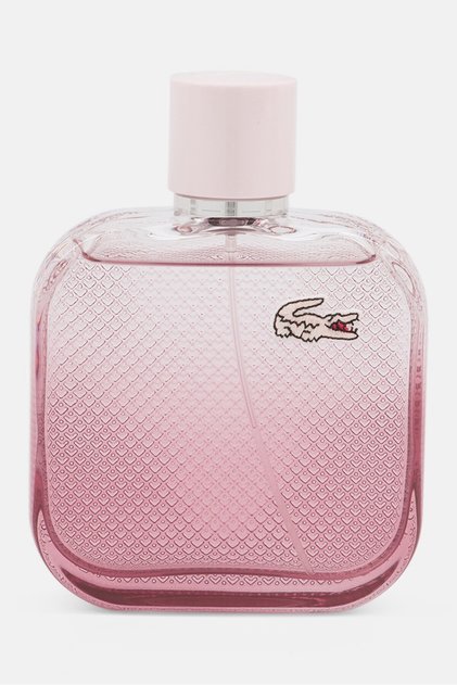 Women Rose Intense Eau De Toilette, 100 ml
