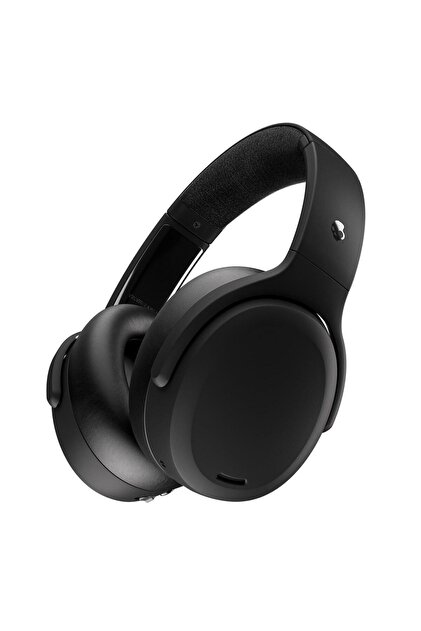 Skullcandy Crusher ANC 2 ブラック Skullcandy Crusher ANC 2 Bluetooth Kulaklık Siyah S6CAW-R740
