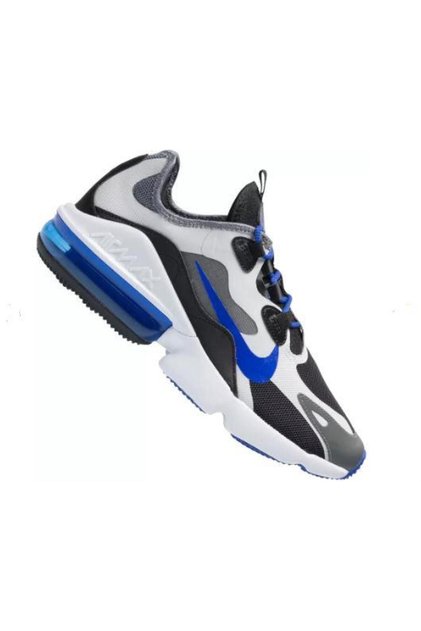 Nike Airmax Infinity 2 Men display picture 3