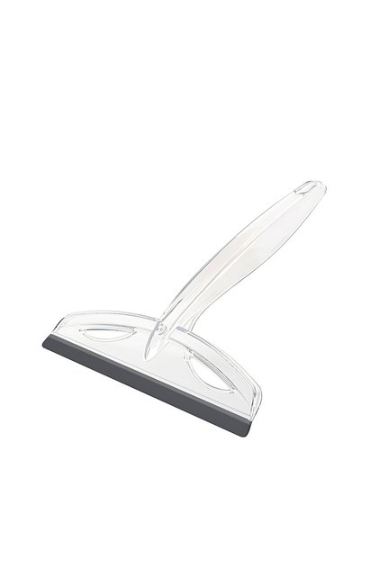 KRİSTAL ŞEFFAF CAMSİL (20 CM)