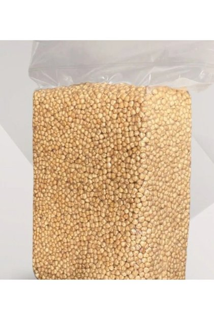 Çifte Kavrulmuş 1.Sınıf Ordu Giresun Çerezlik Fındık (Yağlı Fındık) 50 KG