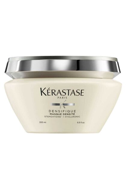 Densifique Masque Densite قناع مكثف 200 مل