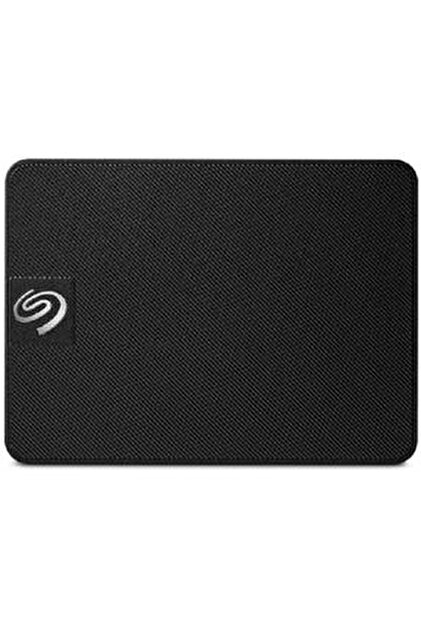 Seagate Expansion HDD 8TB ブラック Seagate Expansion Desktop 8 Tb Harici Sabit Disk Usb 3.0