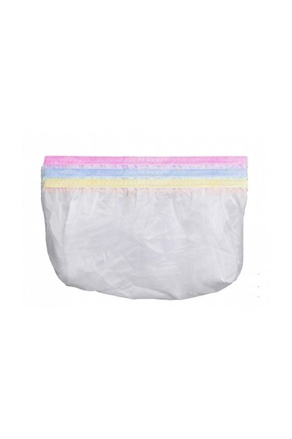 Cage Tulle X-large Size