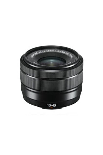Fujifilm Xf35mmf1.4 R Lens ( Türkiye Garantili) - Fiyatı, Yorumları