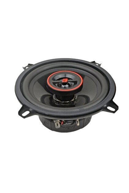 Cerwin Vega! H752 300 Watt 13 Cm Oto Hoparlör Takımı - Fiyatı