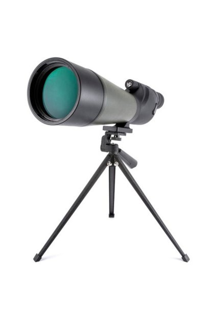 Alfa Professional 20-60x80 Spotting Scope