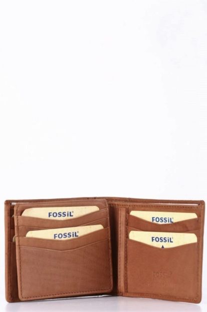 Fossil Fsl18czd1129 - 2