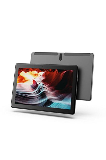 Philips M9 S410J 3GB Ram 32GB Hafıza Android 9.0 10.1