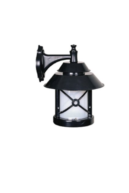 Rumeli Lantern Inverted Sconce