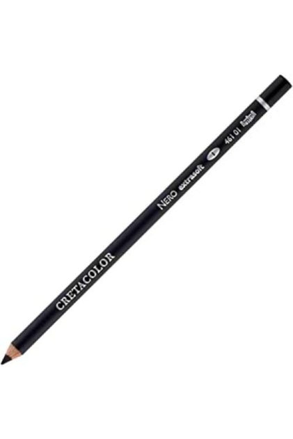 Nero Extra Soft Resim Kalemi (1) 46101