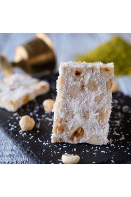 Delight of Madonna (with Nuts) 500 Gr