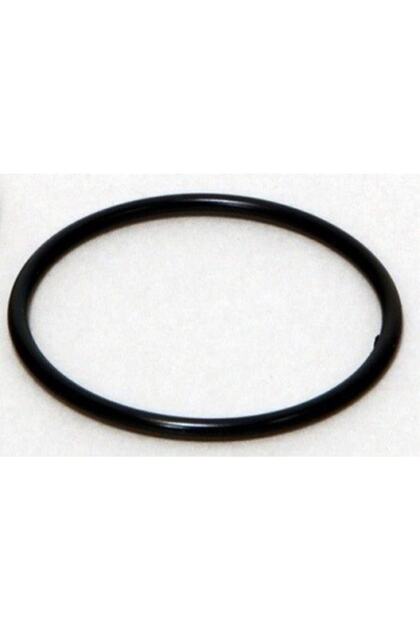Cp E401-2/701-2/901-2 Beyin Altı O-ring Db
