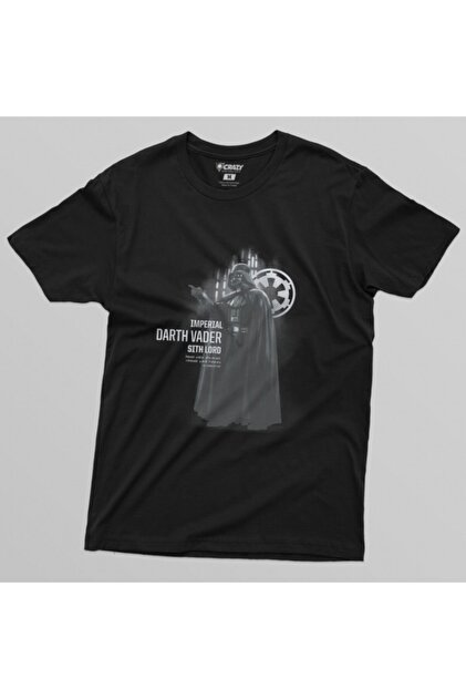 Rogue One: A Star Wars Story Tee for Adults - Customizable
