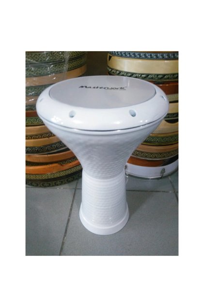 Darbuka