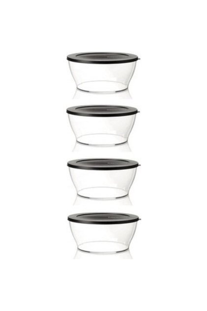 Royal Serisi 290 Ml 4'lü Set