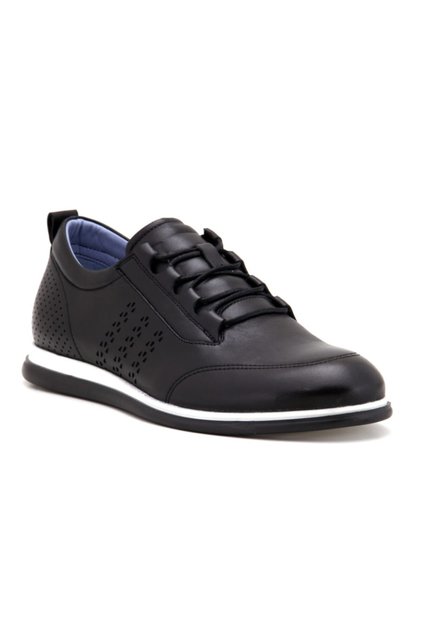 3274 Casual Men's Shoes