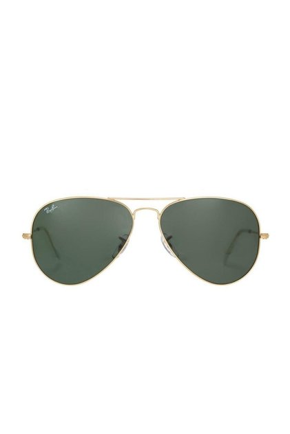 Rb3025 L0205 58 Ekartman Unisex Güneş Gözlüğü