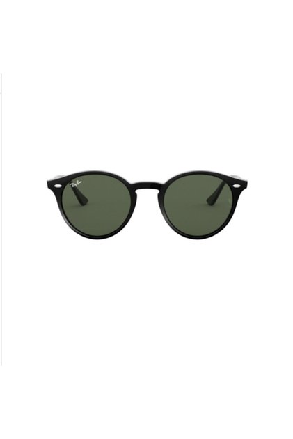 Unisex Sunglasses Rb 2180 601/71