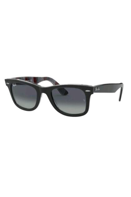 Ray-Ban Rayban Wayfarer Rb2140 901 54*18*150 3n - Fiyatı, Yorumları