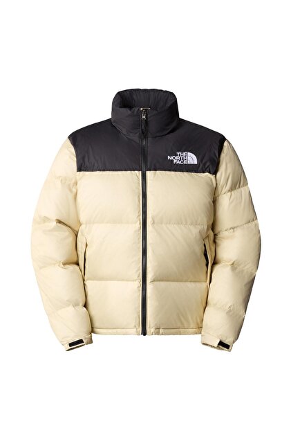 The North Face M 1996 RETRO NUPTSE JACKET NF0A3C8D3X41 - Fiyatı