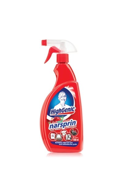 Narsprin Nar Kokulu 1000 ml