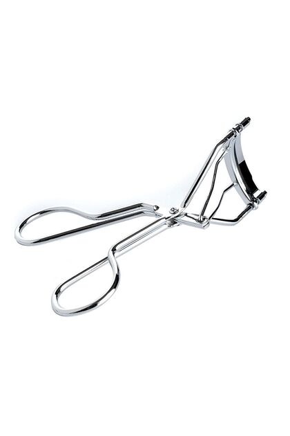Eyelash Curling Machine