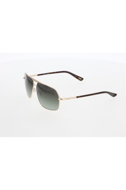Men's Sunglasses - Model 2202 01