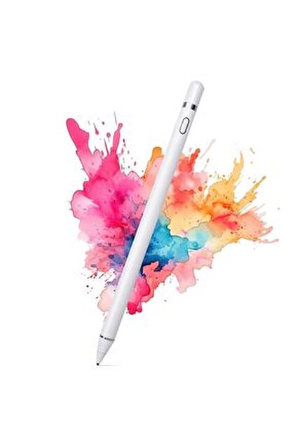 Xiaomi Redmi Smart Pen (White) - Fiyatı, Yorumları