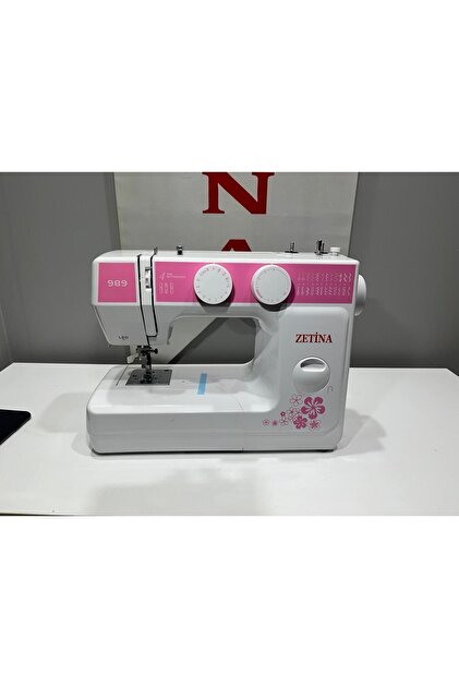 Cutena  Adidas Günlük Çanta Dz8650 3S Cvrt Duf Xs