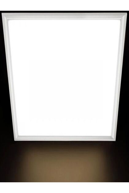 Cata Ct-5286 30 X 30 Clıp-ın Panel Led Panel Beyaz Işık Sıva Altı