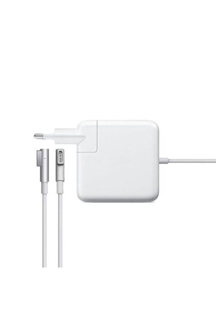 Genel Markalar Macbook Pro Unibody 13