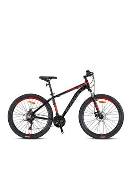 Kron Xc 75 27.5