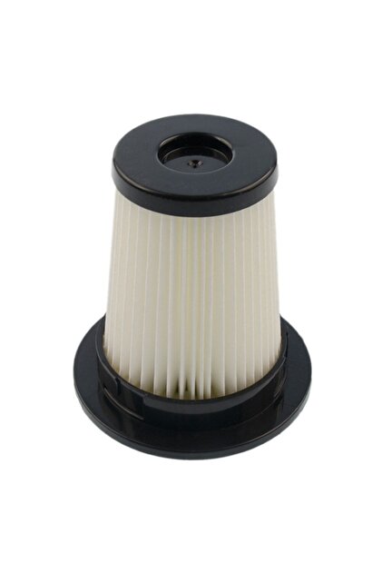 KGPart Al617/sd3141/sd2141/vcp4130, Süpürge Hepa Filtre,arçelik