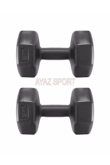 Yalangoch sport dumbalari