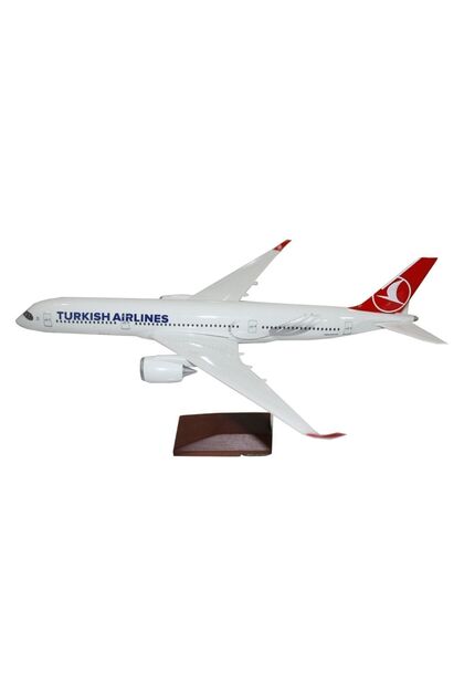 Beforeflightshop Thy Airbus 350-900 1/200 Ölçek Fiyatı, Yorumları