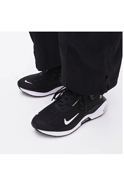 air max infinity outfit