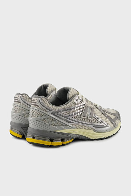 New Balance 1906 Günlük Spor Ayakkabı Erkek AYAKKABI M1906RRD