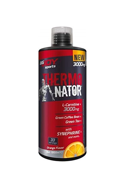 glycine propionyl-l-carnitine benefits ALLMAX Nutrition - L-Carnitine Liquid + Vitamin B5 - Blue Raspberry - 473  ml & ACUTS main image 1