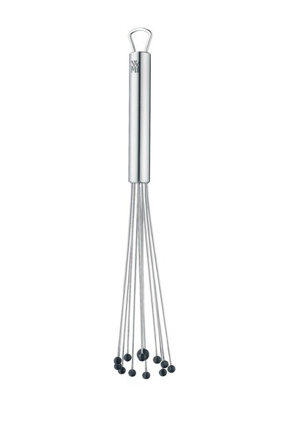 Profi Plus Flexi Silikon Çırpıcı 27 Cm