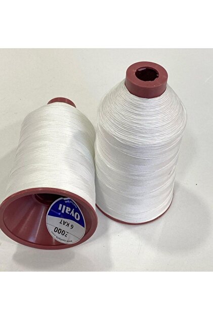 Kevser nur tuhafiye Oyalı Suni Ipek 8000 Renk Kodu 200 gram Dantel