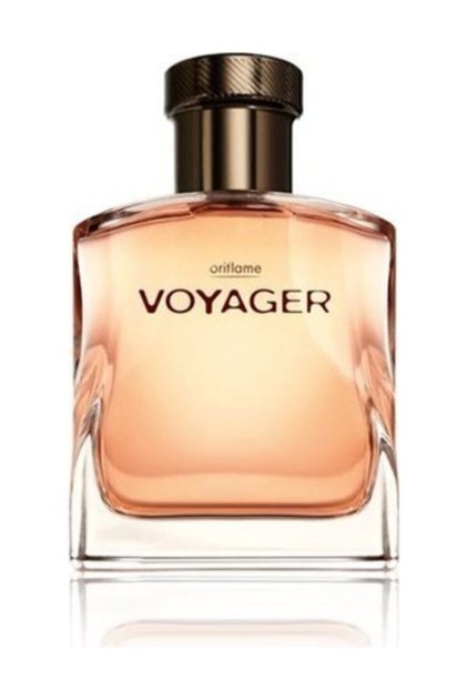 Voyager 75 Ml.