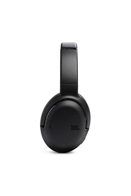 JBL Tour One M2, Wireless Kulaklık, Oe, Siyah - Fiyatı, Yorumları