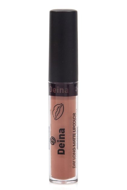 Daylong Likit Mat Ruj 0.7 ml No 04