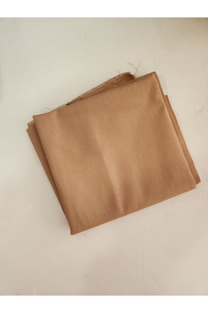 Kraft 50X80 cm Bag Liner - 1 Piece