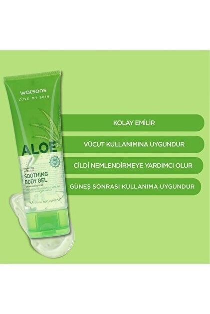 tattoo mit aloe vera pflegen GLOW & CARE SET : Die drei Essentials für strahlende Tattoos main image 0