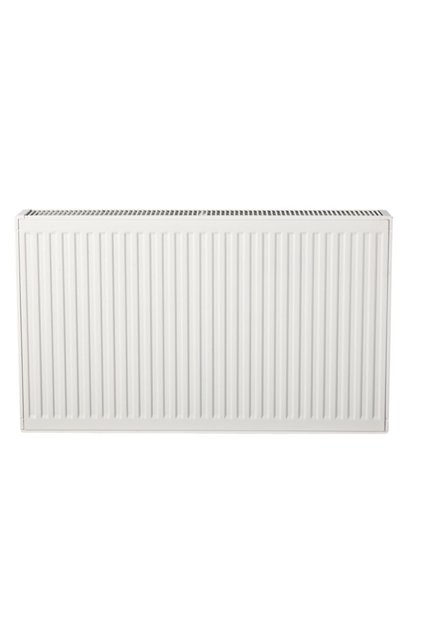 Panel Radyatör Tip 22 Pkkp 600x900