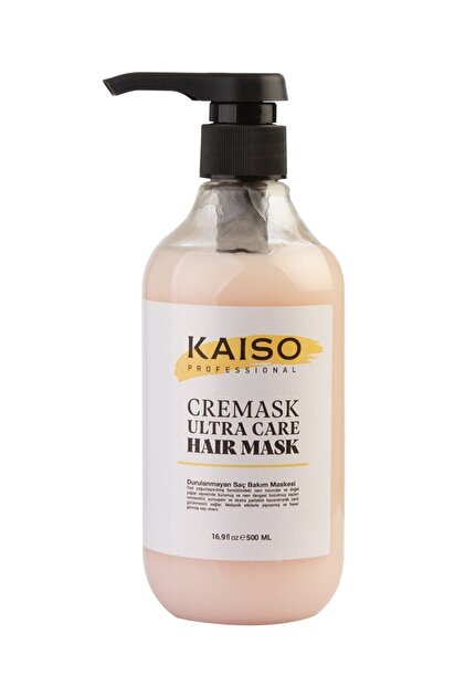 KAİSO Cremask - Fiyatı, Yorumları
