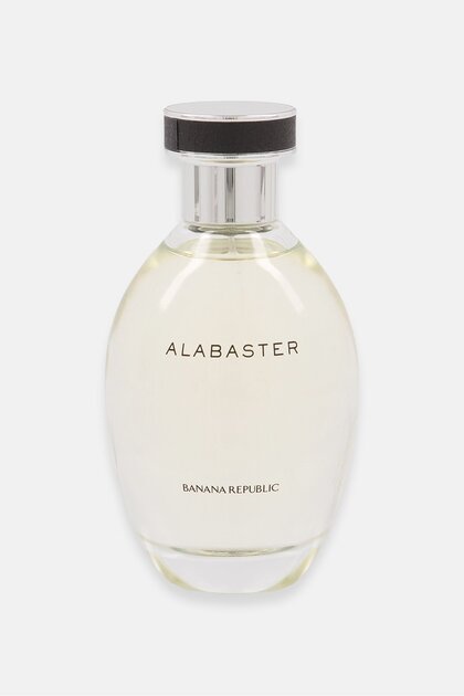 Women Alabaster Eau De Parfum, 100ml
